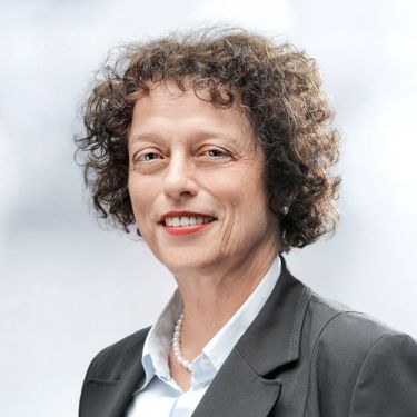 Prof. Dr. med. Alexandra E. Henneberg